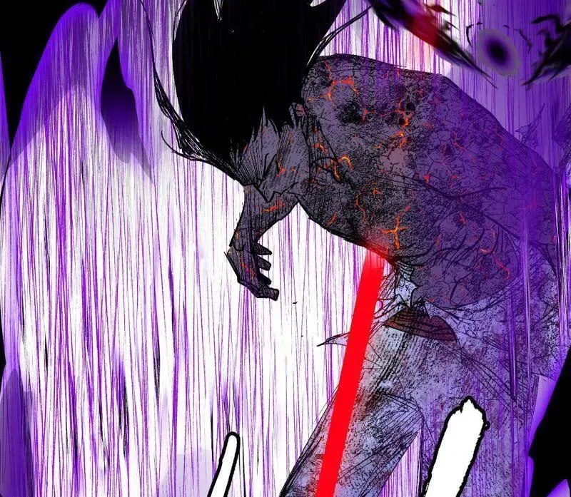 第540话 无赖战法VS无赖战法 第80页