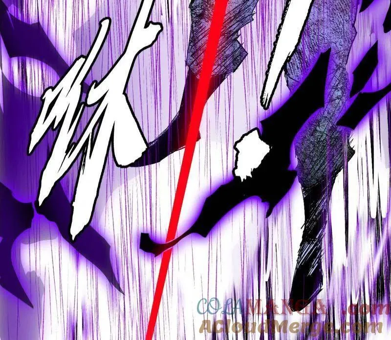第540话 无赖战法VS无赖战法 第81页