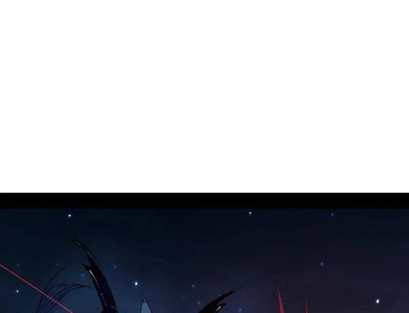 第540话 无赖战法VS无赖战法 第86页