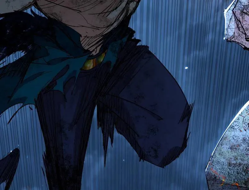 第540话 无赖战法VS无赖战法 第94页