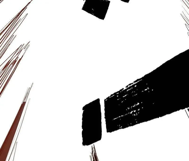 第540话 无赖战法VS无赖战法 第104页