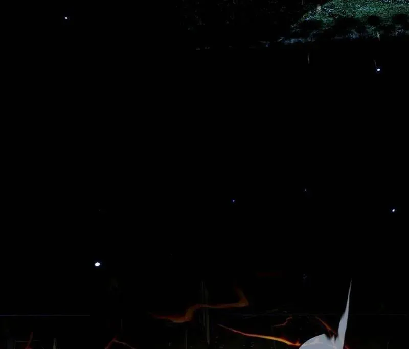 第540话 无赖战法VS无赖战法 第111页