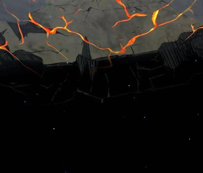 第540话 无赖战法VS无赖战法 第114页
