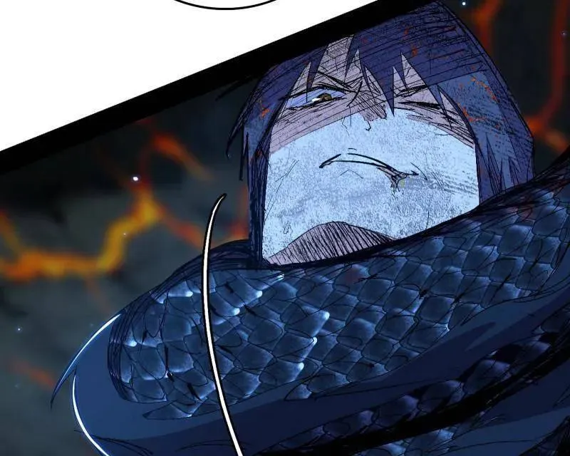 第540话 无赖战法VS无赖战法 第119页