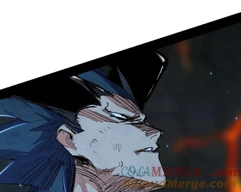 第540话 无赖战法VS无赖战法 第121页