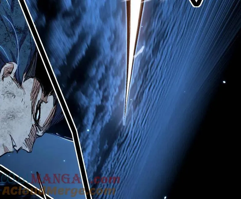 第540话 无赖战法VS无赖战法 第133页