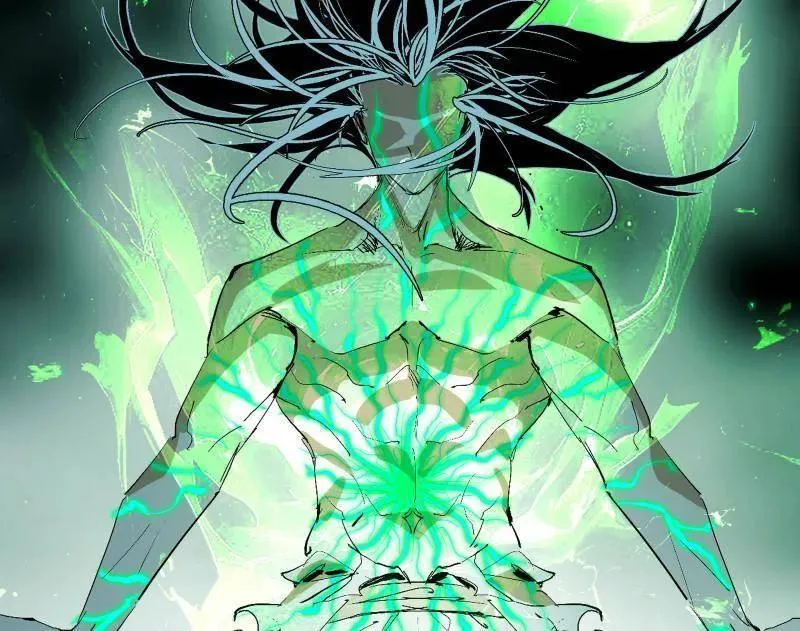 第541话 封天蛋孵化！ 第83页