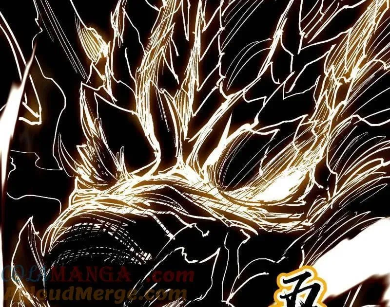 第541话 封天蛋孵化！ 第89页