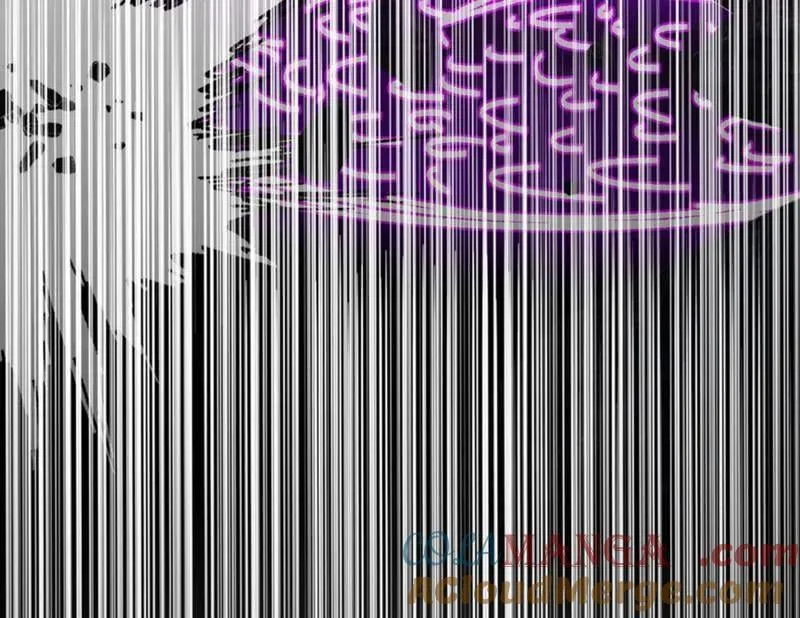 第543话 衰运下的顿悟，长生霸拳LV6 第13页
