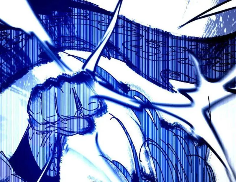 第543话 衰运下的顿悟，长生霸拳LV6 第24页