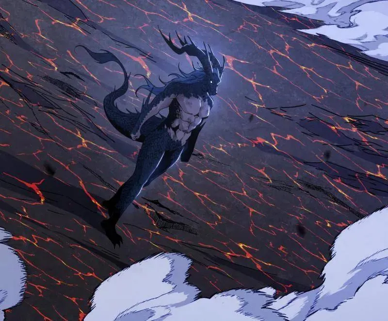 第544话 复制武者谢焱 第6页