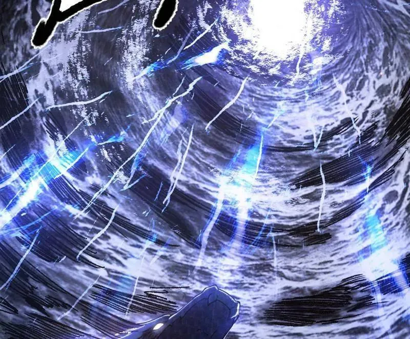第544话 复制武者谢焱 第8页