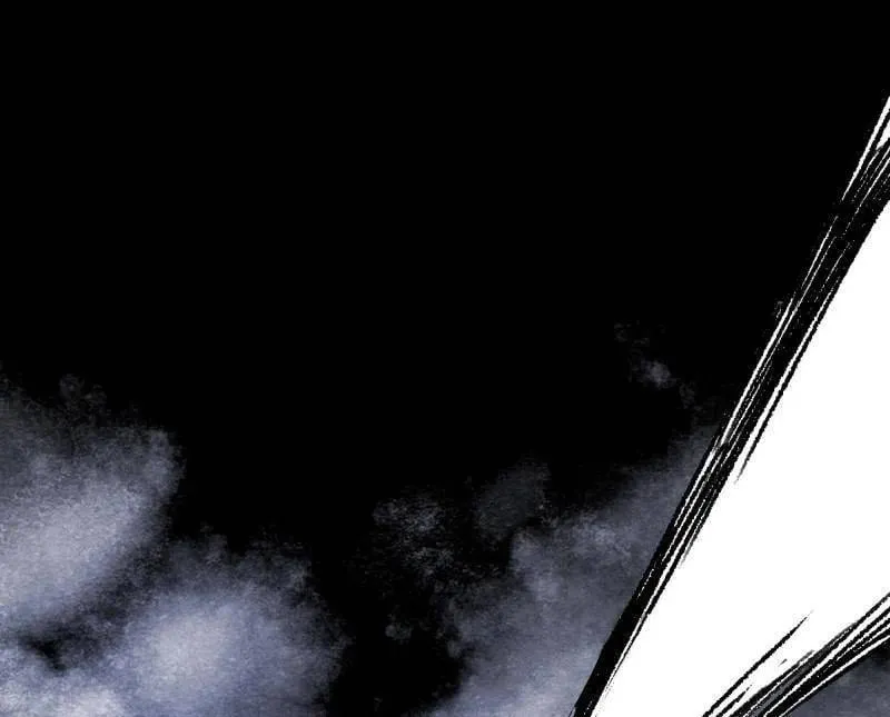 第544话 复制武者谢焱 第20页