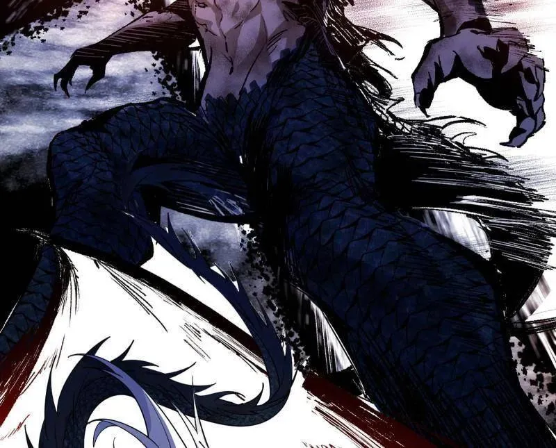 第544话 复制武者谢焱 第26页