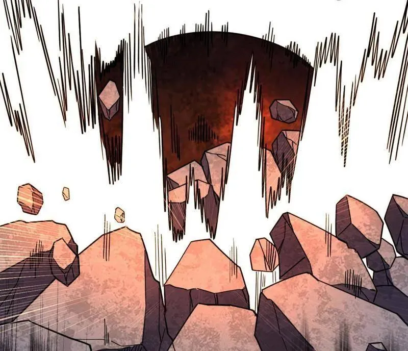 第544话 复制武者谢焱 第39页