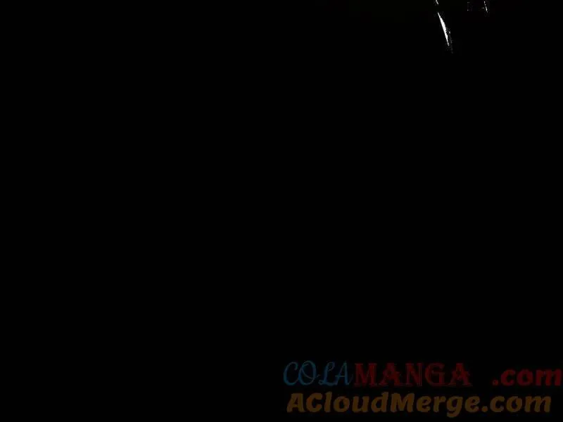 第544话 复制武者谢焱 第65页