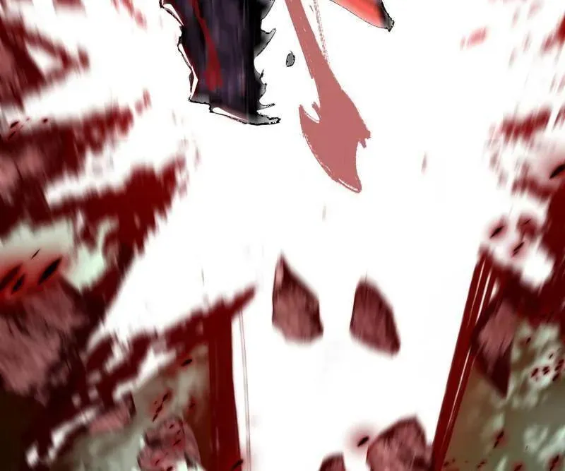 第544话 复制武者谢焱 第103页