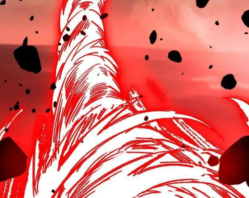 第544话 复制武者谢焱 第110页