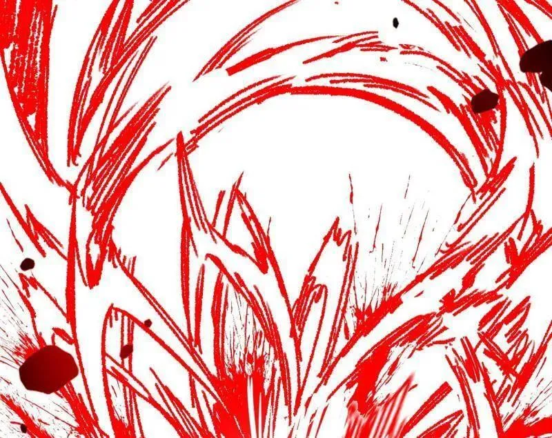 第544话 复制武者谢焱 第111页