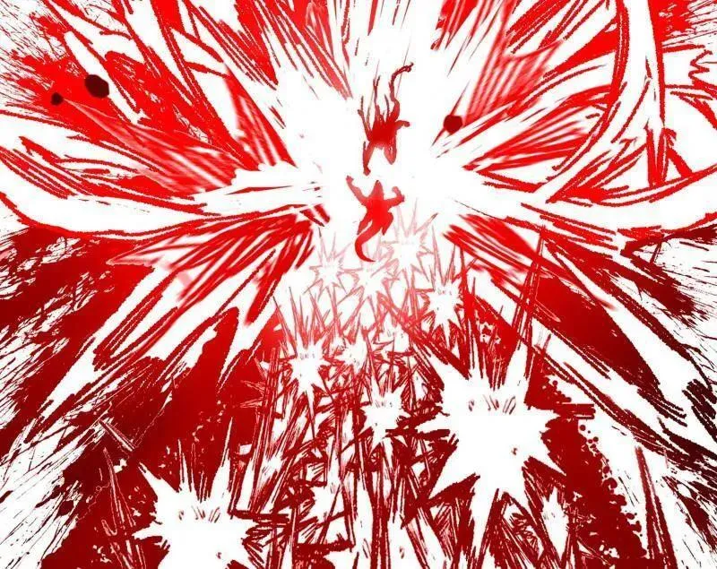 第544话 复制武者谢焱 第112页
