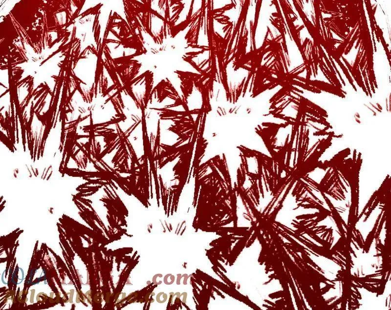 第544话 复制武者谢焱 第113页