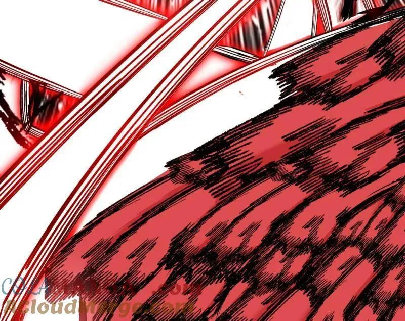 第544话 复制武者谢焱 第117页