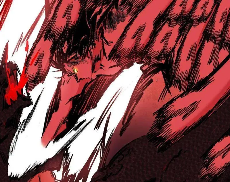 第544话 复制武者谢焱 第118页