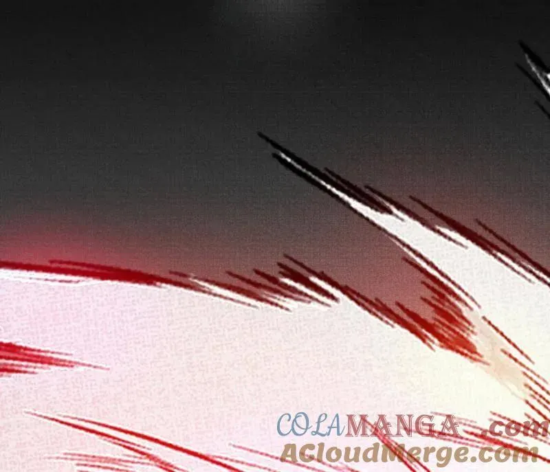 第544话 复制武者谢焱 第149页