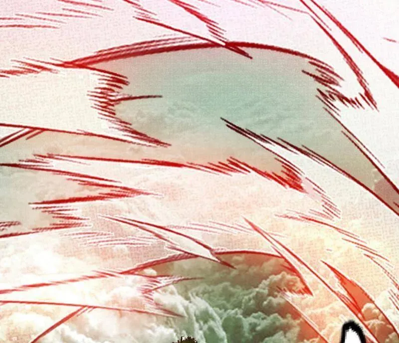 第544话 复制武者谢焱 第150页