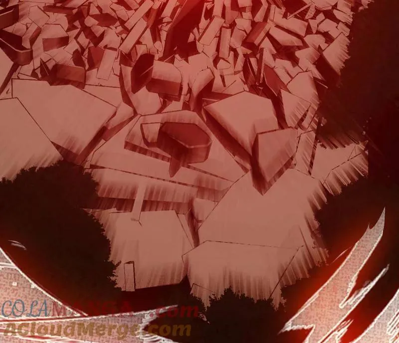 第544话 复制武者谢焱 第153页