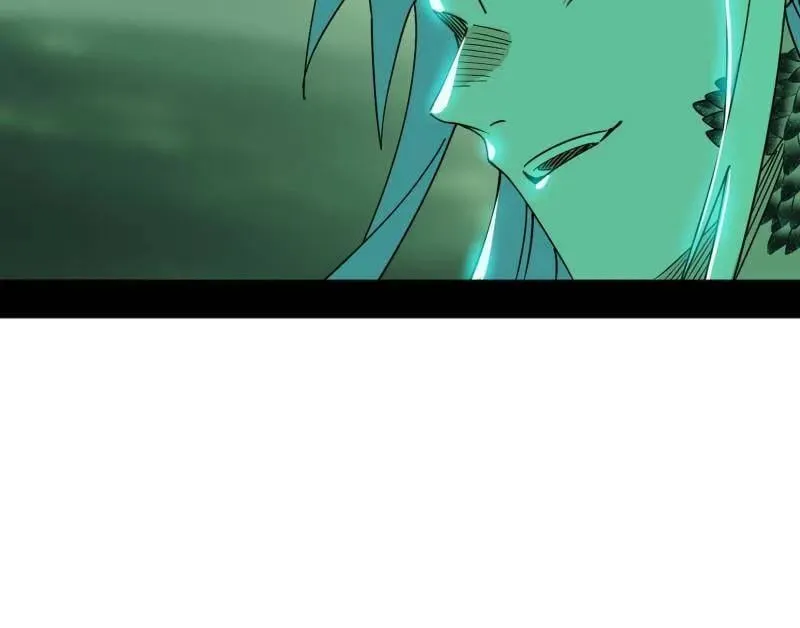 第544话 复制武者谢焱 第168页