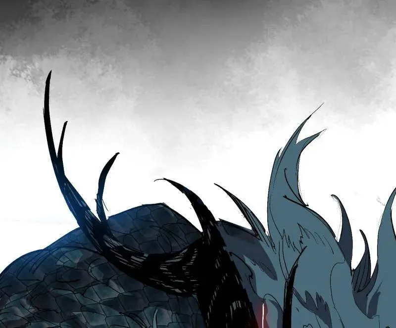 第545话 无余涅槃与羽衣精之死 第3页
