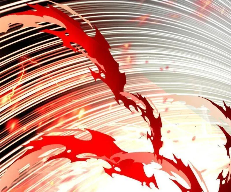 第545话 无余涅槃与羽衣精之死 第6页