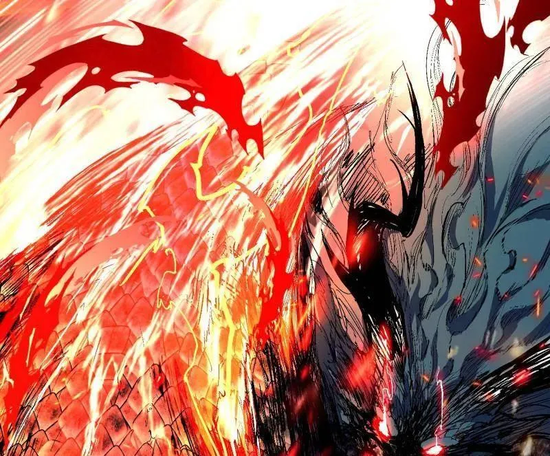 第545话 无余涅槃与羽衣精之死 第7页