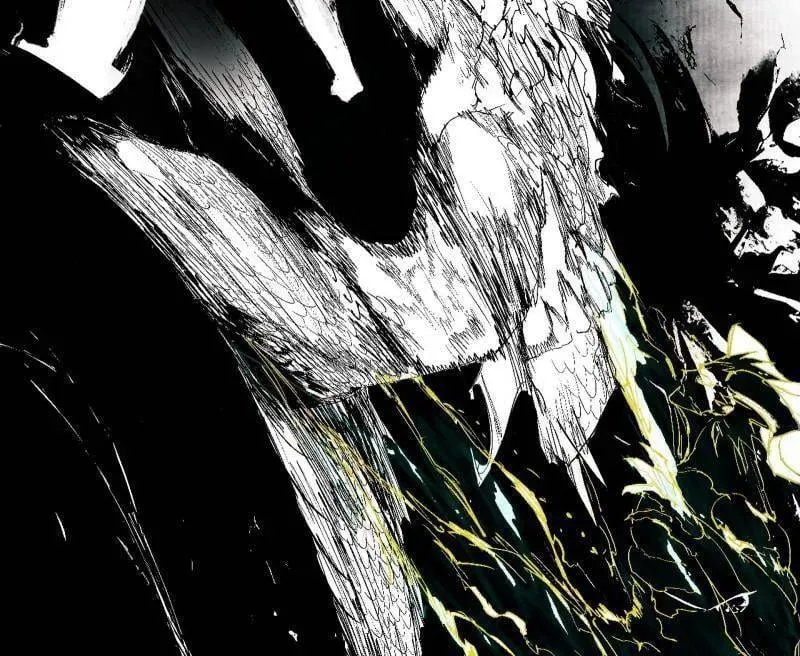 第545话 无余涅槃与羽衣精之死 第23页