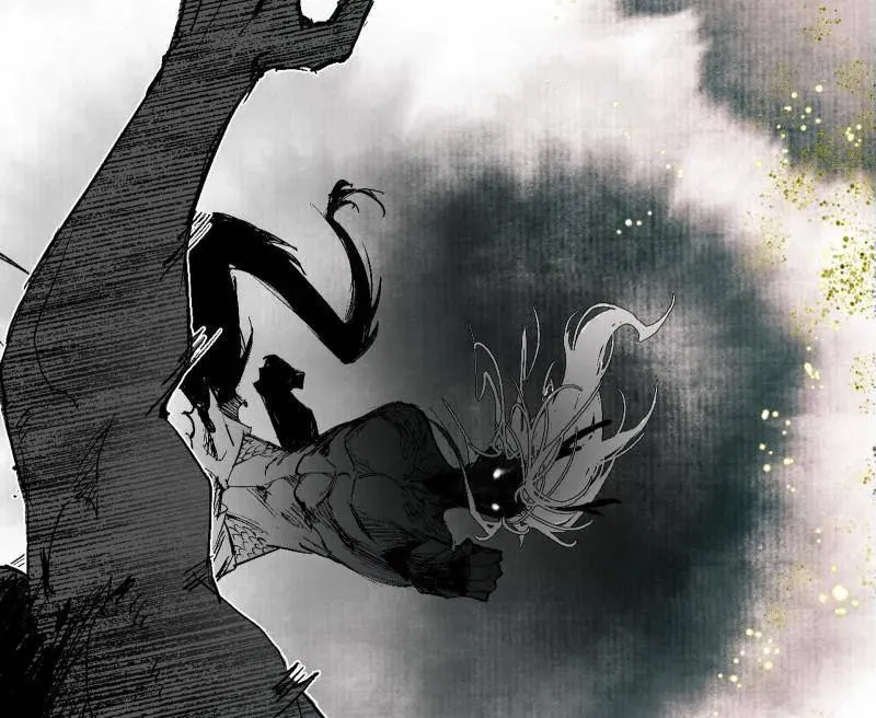 第545话 无余涅槃与羽衣精之死 第26页
