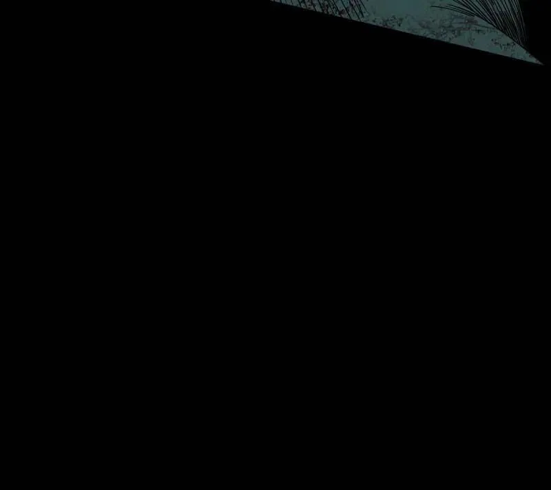 第545话 无余涅槃与羽衣精之死 第39页