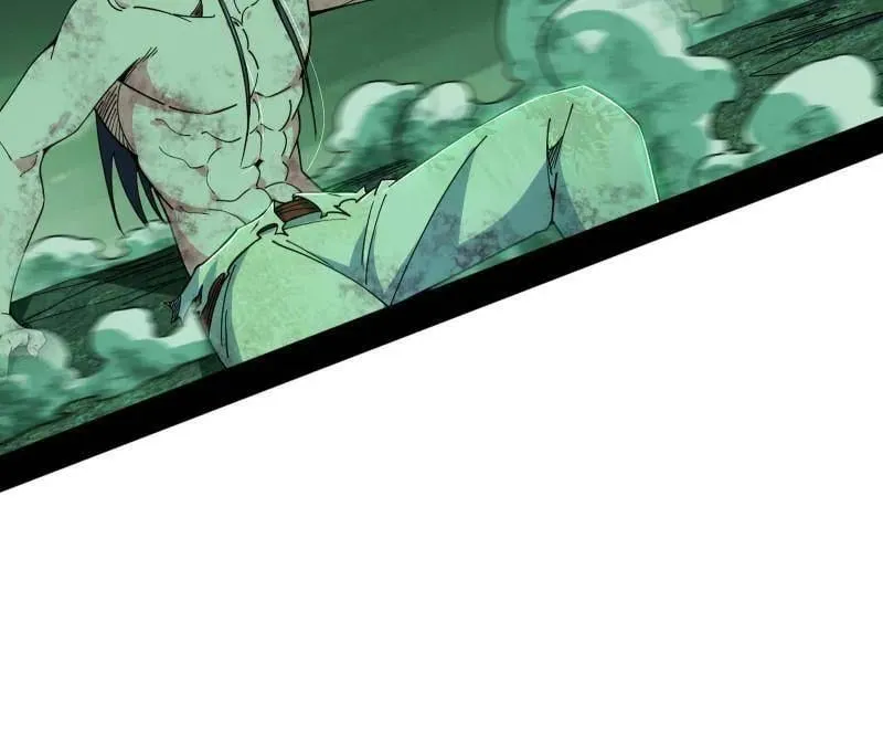 第545话 无余涅槃与羽衣精之死 第52页