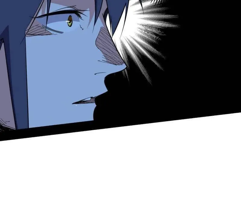 第545话 无余涅槃与羽衣精之死 第68页