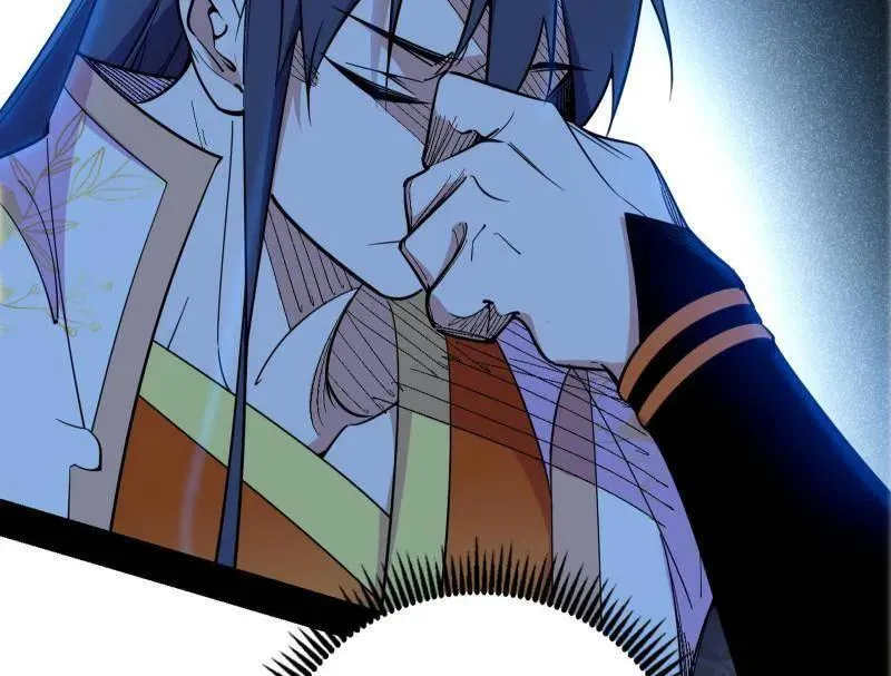 第545话 无余涅槃与羽衣精之死 第87页
