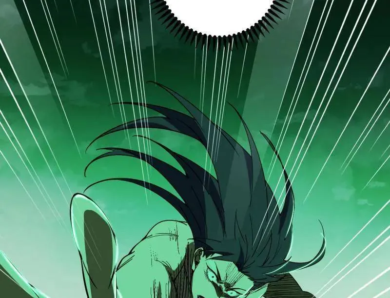 第545话 无余涅槃与羽衣精之死 第102页