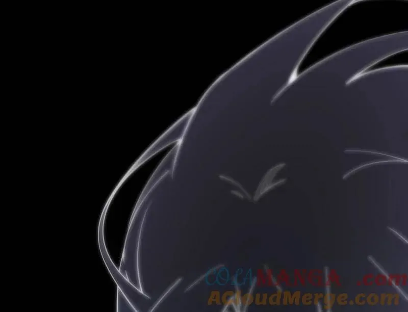 第545话 无余涅槃与羽衣精之死 第105页