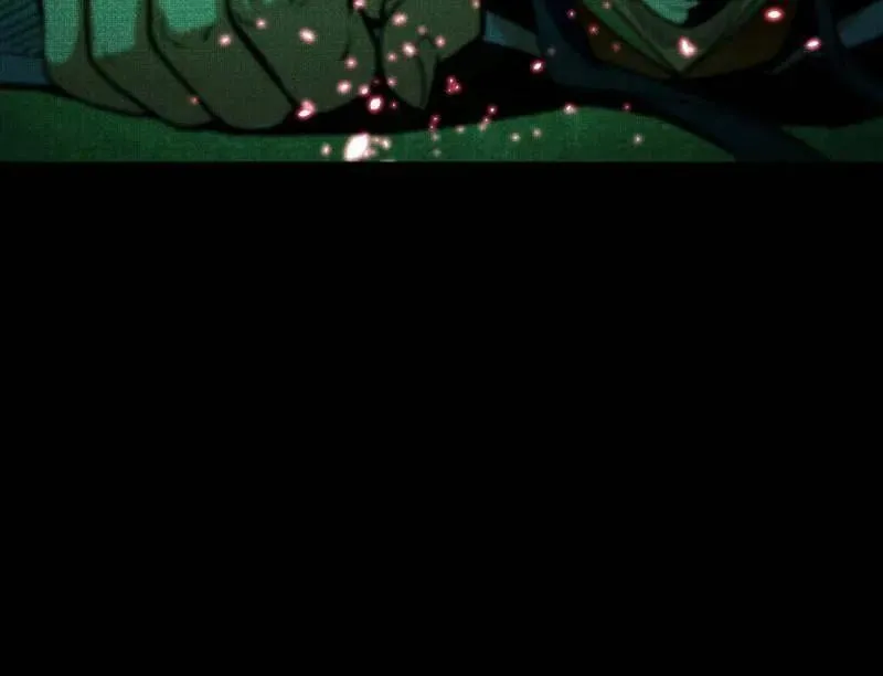 第545话 无余涅槃与羽衣精之死 第112页