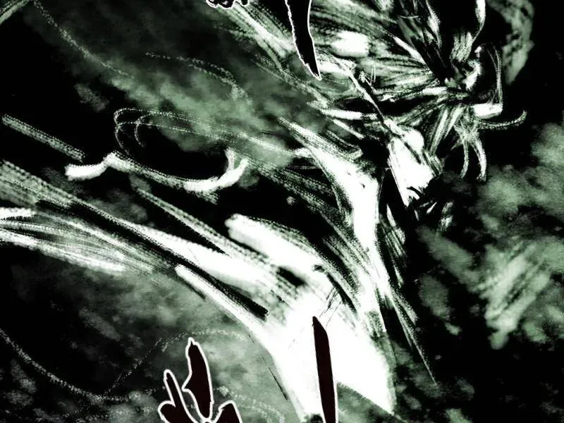 第545话 无余涅槃与羽衣精之死 第114页