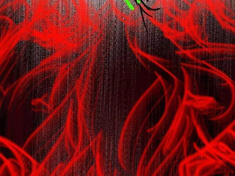 第545话 无余涅槃与羽衣精之死 第126页