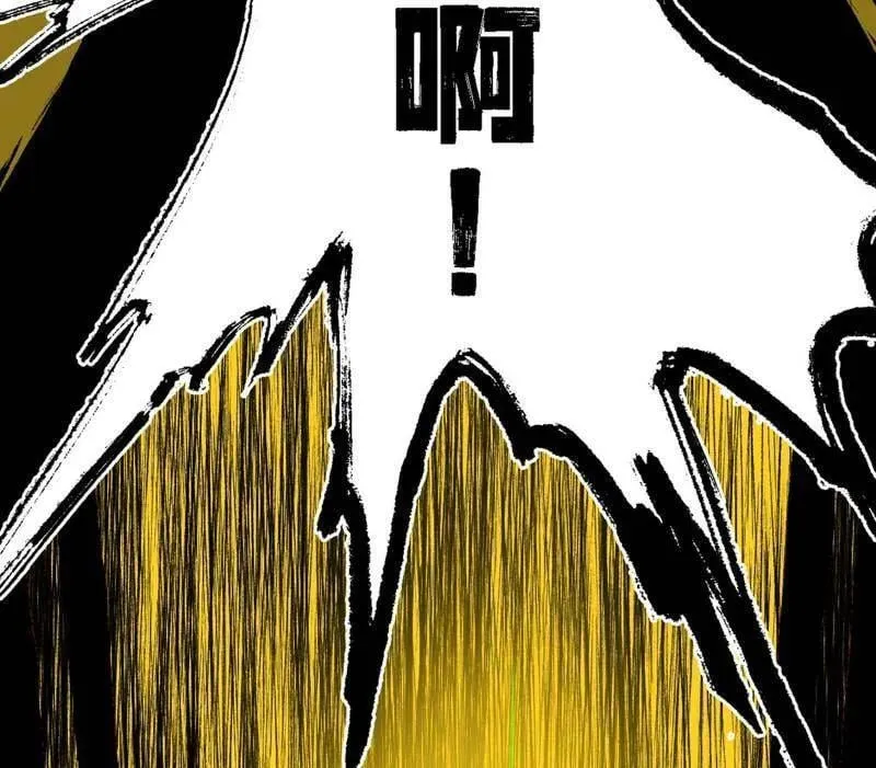 第545话 无余涅槃与羽衣精之死 第138页