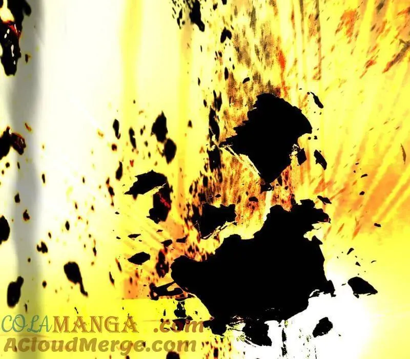 第545话 无余涅槃与羽衣精之死 第145页