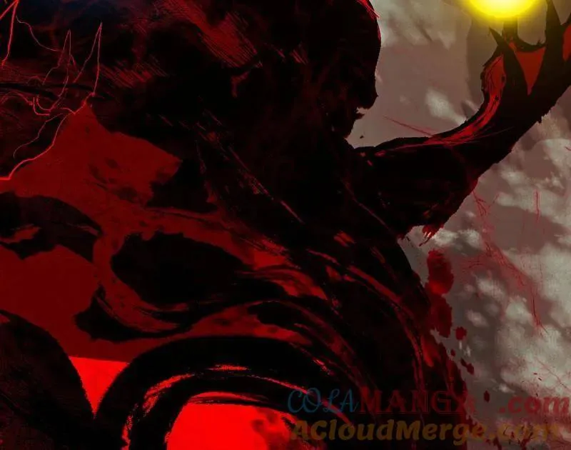 第545话 无余涅槃与羽衣精之死 第153页