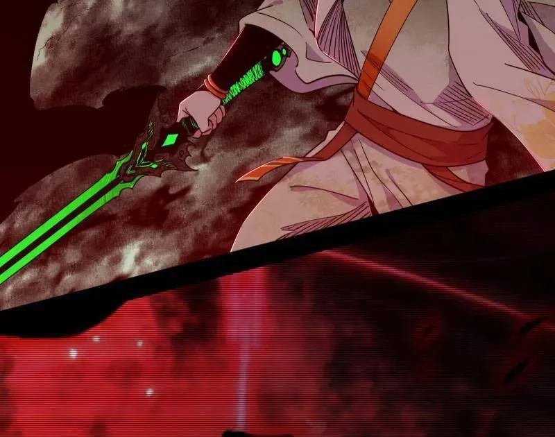 第545话 无余涅槃与羽衣精之死 第159页