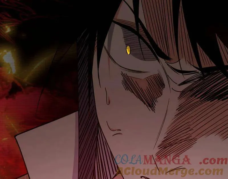 第545话 无余涅槃与羽衣精之死 第161页